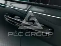 2026 Rolls Royce Cullinan