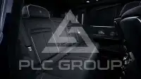 2026 Rolls Royce Cullinan