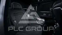 2026 Rolls Royce Cullinan