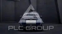 2026 Rolls Royce Cullinan