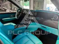 2026 Rolls Royce Cullinan