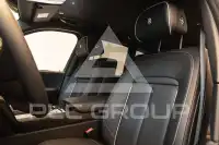 2026 Rolls Royce Cullinan