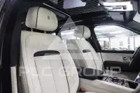 2026 Rolls Royce Cullinan