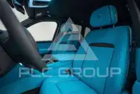 2026 Rolls Royce Cullinan