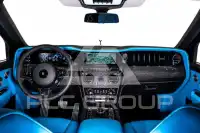 2026 Rolls Royce Cullinan