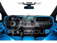 2026 Rolls Royce Cullinan