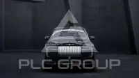 2026 Rolls Royce Cullinan