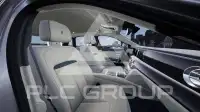2026 Rolls Royce Ghost