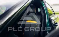 2026 Rolls Royce Ghost