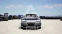 2026 Rolls Royce Ghost