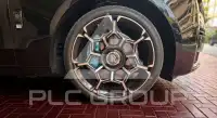 2026 Rolls Royce Ghost