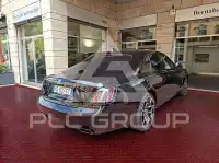 2026 Rolls Royce Ghost