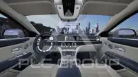 2026 Rolls Royce Ghost