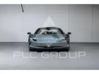 2026 Ferrari 296