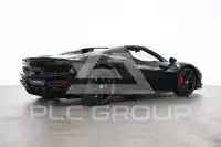 2026 Ferrari 296