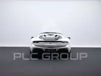 2026 Ferrari 296