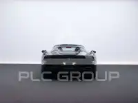 2026 Ferrari 296