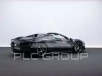 2026 Ferrari 296