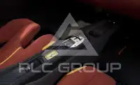 2026 Ferrari 296