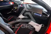 2026 Ferrari 296