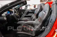 2026 Ferrari 296