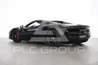 2026 Ferrari 296
