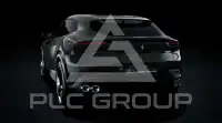 2026 Ferrari Purosangue