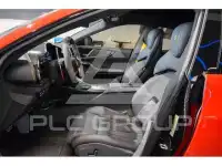 2026 Ferrari Purosangue