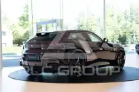 2026 Ferrari Purosangue