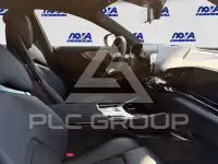 2026 Ferrari Purosangue