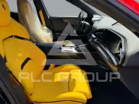 2026 Ferrari Purosangue
