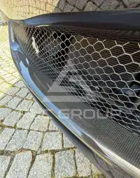 2026 Ferrari Purosangue