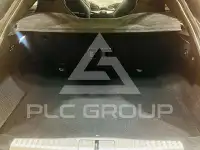 2026 Ferrari Purosangue