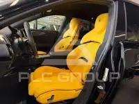 2026 Ferrari Purosangue