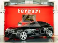 2026 Ferrari Purosangue