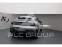 2026 Ferrari Purosangue