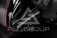 2026 Ferrari Purosangue
