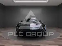 2026 Ferrari Purosangue