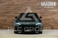 2026 Ferrari Purosangue