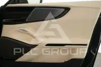 2026 Ferrari Purosangue
