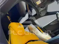 2026 Ferrari Purosangue