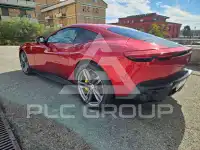 2026 Ferrari Other