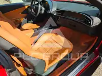 2026 Ferrari Other