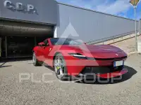 2026 Ferrari Other