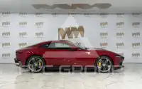 2026 Ferrari Other
