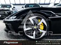 2026 Ferrari Other