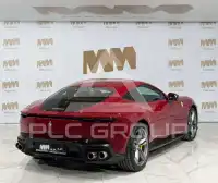 2026 Ferrari Other