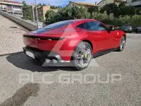 2026 Ferrari Other
