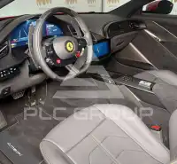 2026 Ferrari Other