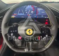 2026 Ferrari Other
